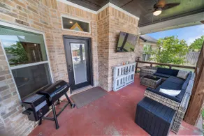 The Oasis at Stonebriar - Image 4