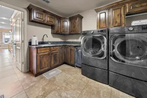 The Oasis at Stonebriar - Image 5