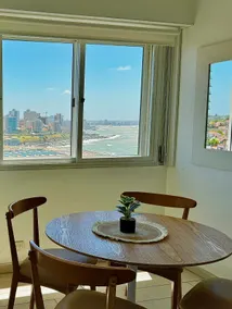 Excellent location and with a unique panoramic view! - Image 3