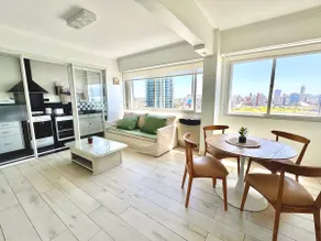 Excellent location and with a unique panoramic view! - Image 2