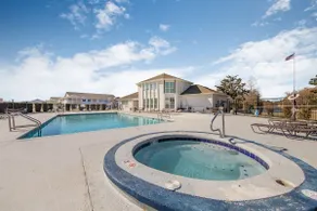Colony Club - Image 2