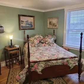 Point Edward, 2nd floor suite, Sharkhouse - Image 4