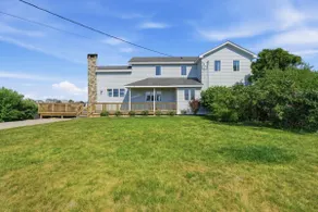 New Premier Waterfront Home 3 Master w dock - Image 4