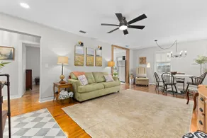 Cottage Charm Retreat • Cozy & Close to Nature - Image 2