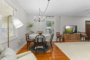Cottage Charm Retreat • Cozy & Close to Nature - Image 3