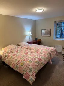 Relaxing Bainbridge Island Retreat - Image 4