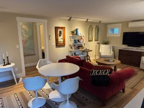 Relaxing Bainbridge Island Retreat - Image 3