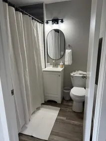 The Clark Flat - Image 5