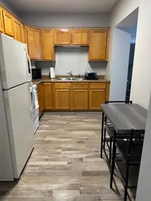 The Clark Flat - Image 3