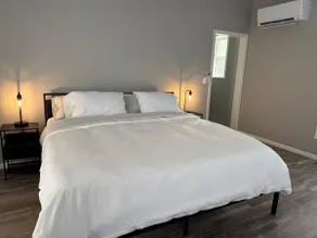The Clark Flat - Image 2