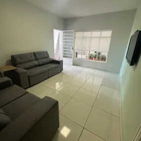 Apartment close to everything – large – 1-12 people - Image 1