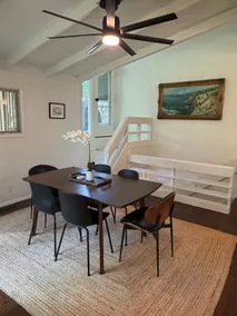 Manville Heights Modern - Image 5