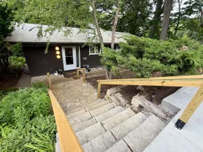 Manville Heights Modern - Image 2