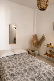 Beach Bungalow - Image 5