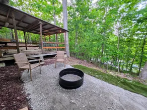 Lake Access | Free Resort | Pet OK - Image 4