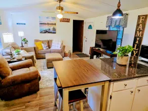 Lake Access | Free Resort | Pet OK - Image 2