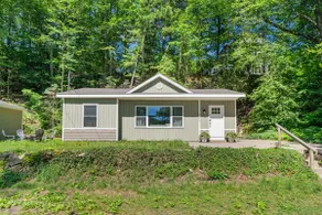 Sandy Cove - Private Beach Access - Image 2