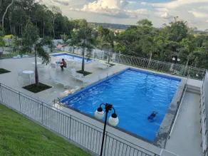 Apart in gated, safe and comfortable condominium - Image 3
