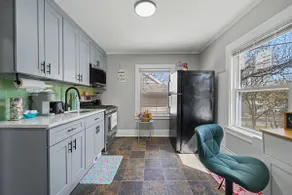 Quiet 3BR Retreat — Kids Friendly Sweet Home - Image 4