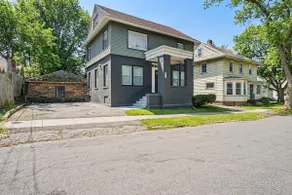 Quiet 3BR Retreat — Kids Friendly Sweet Home - Image 3