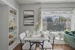 Quiet 3BR Retreat — Kids Friendly Sweet Home - Image 2