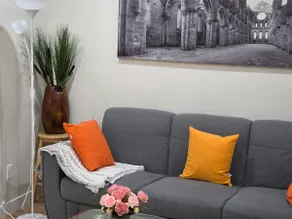 Welcome to your Modern Basement Retreat - Image 5