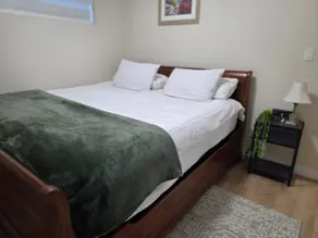 Welcome to your Modern Basement Retreat - Image 3