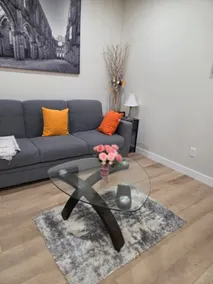 Welcome to your Modern Basement Retreat - Image 2