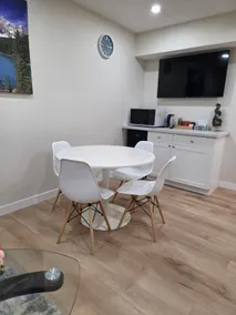 Welcome to your Modern Basement Retreat - Image 4