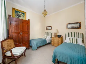 Elegant Panoramic Terrace in the heart of Positano - Image 4