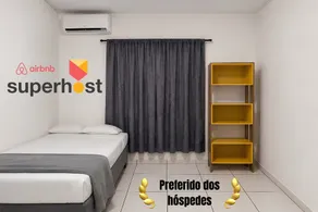 Very Comfortable Family Home with Gourmet Area - Image 3