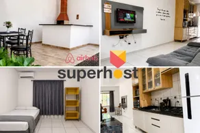 Very Comfortable Family Home with Gourmet Area - Image 2