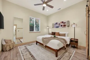 Elegant Mediterranean 3BR Haven Citrus Heights - Image 2