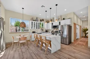 Elegant Mediterranean 3BR Haven Citrus Heights - Image 4