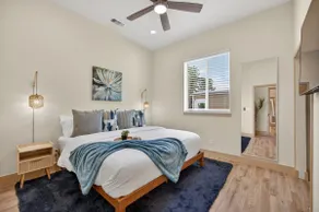 Elegant Mediterranean 3BR Haven Citrus Heights - Image 3