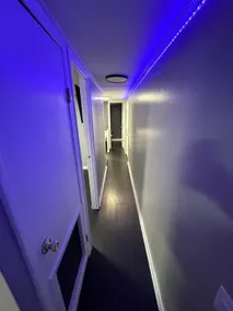 Turnkey Air BnB - Image 5