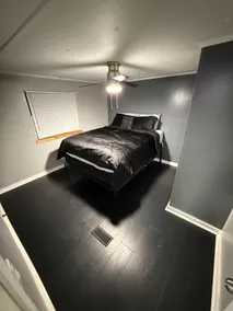 Turnkey Air BnB - Image 2