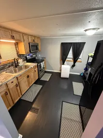 Turnkey Air BnB - Image 3
