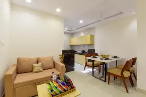 Auric lake villa, walking from lake fateh sagar gf - Image 5