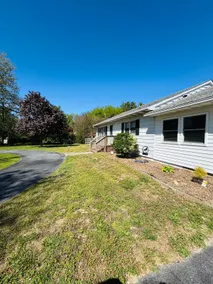 Frederica-Milford-Harrington, DE Cozy Retreat! - Image 3