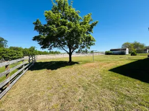 Frederica-Milford-Harrington, DE Cozy Retreat! - Image 2