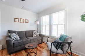 Carriage House Retreat|Victorian Historic District - Image 2