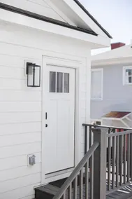 Carriage House Retreat|Victorian Historic District - Image 4