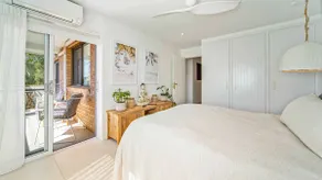 Bahia Azul - stylish apartment Central location - Image 4