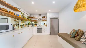 Bahia Azul - stylish apartment Central location - Image 5