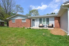 Creekside Corner - Image 2