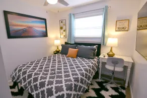Creekside Corner - Image 4