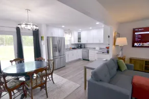 Creekside Corner - Image 3