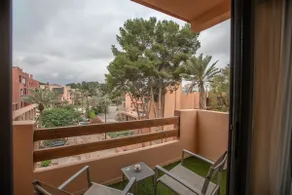 Luxury Smart Apartment at Nour Prestige Marrakech - Image 3
