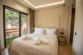 Luxury Smart Apartment at Nour Prestige Marrakech - Image 5